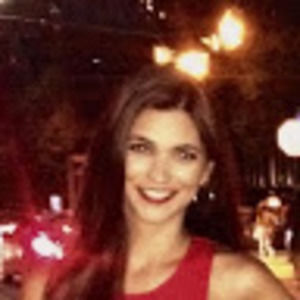 Meet your Posher, Aubry